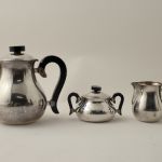 727 8594 COFFEE SET